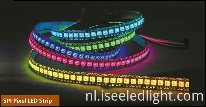Pixel LED Strip 02 (2)